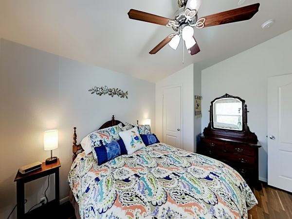 Santa Barbara County Home 1017367