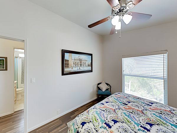Santa Barbara County Home 1017367