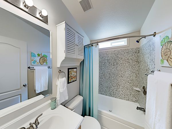 Santa Barbara County Home 1017367