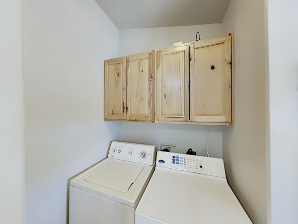 Santa Barbara County Home 1017367