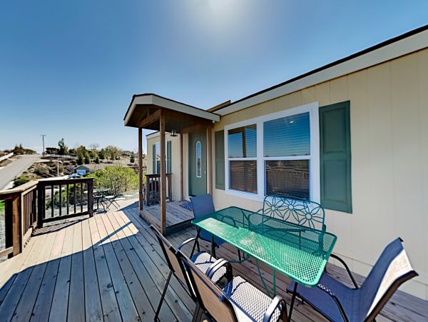 Santa Barbara County Home 1017367