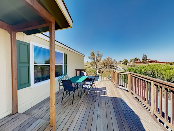 Santa Barbara County Home 1017367