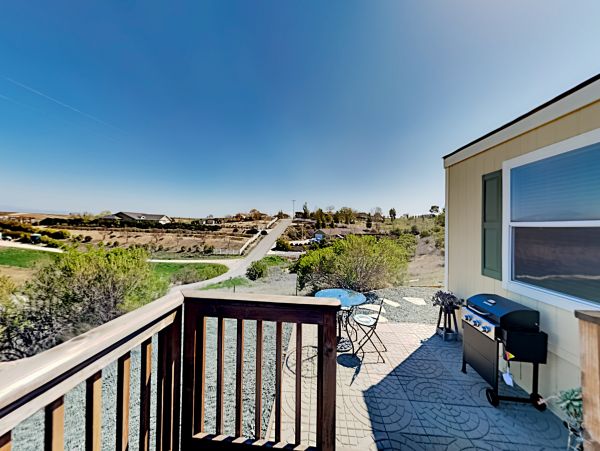 Santa Barbara County Home 1017367