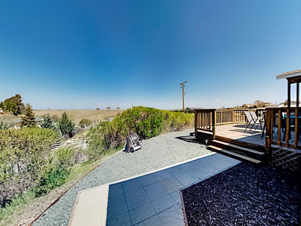 Santa Barbara County Home 1017367