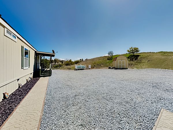 Santa Barbara County Home 1017367
