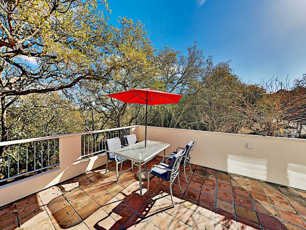 Santa Barbara County Home 1017368