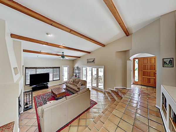 Santa Barbara County Home 1017368
