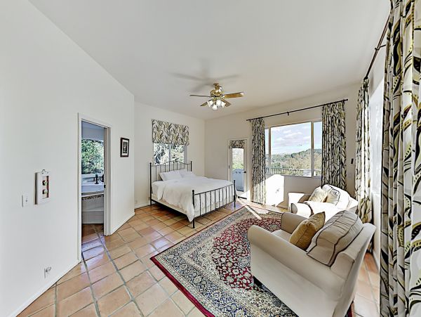 Santa Barbara County Home 1017368