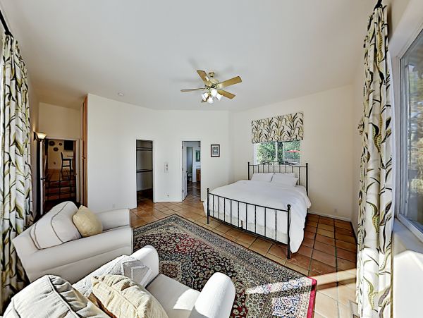 Santa Barbara County Home 1017368
