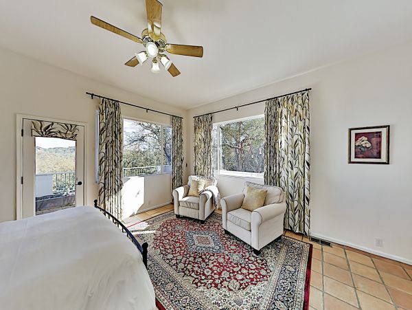 Santa Barbara County Home 1017368
