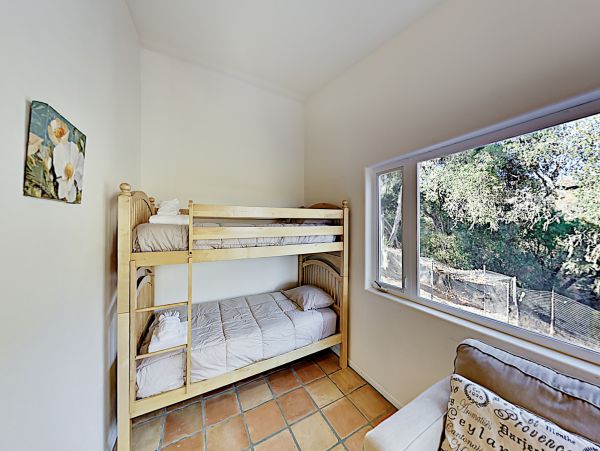 Santa Barbara County Home 1017368