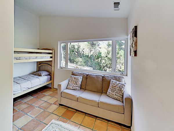 Santa Barbara County Home 1017368