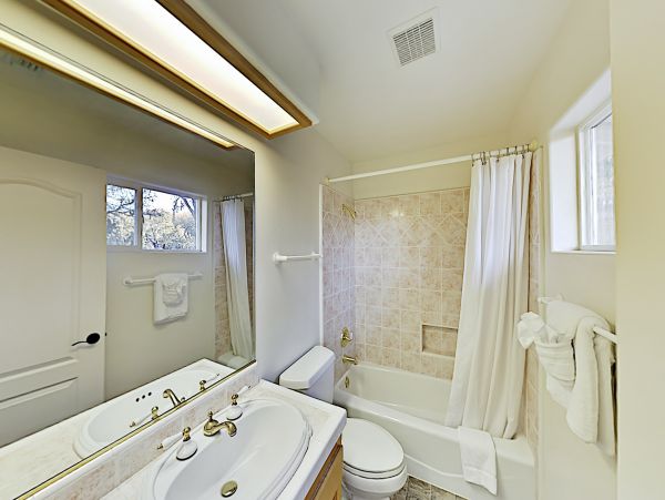 Santa Barbara County Home 1017368