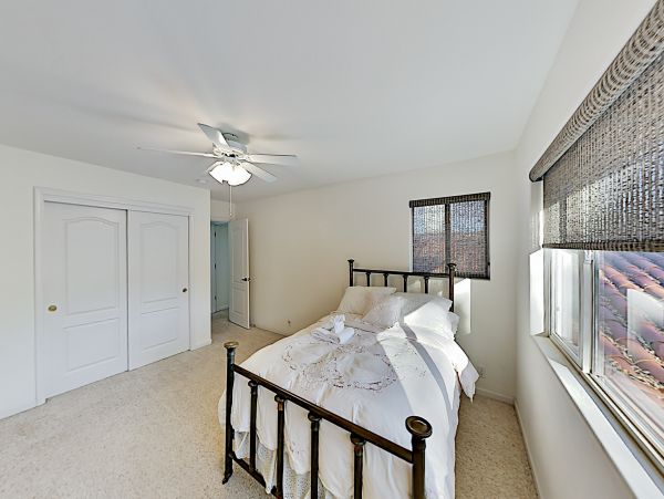 Santa Barbara County Home 1017368