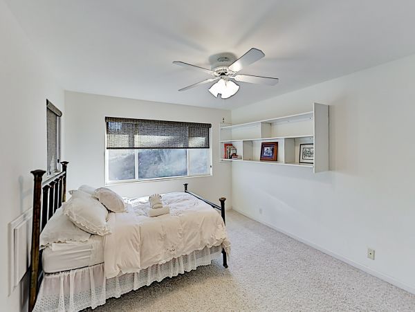 Santa Barbara County Home 1017368