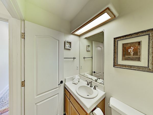 Santa Barbara County Home 1017368