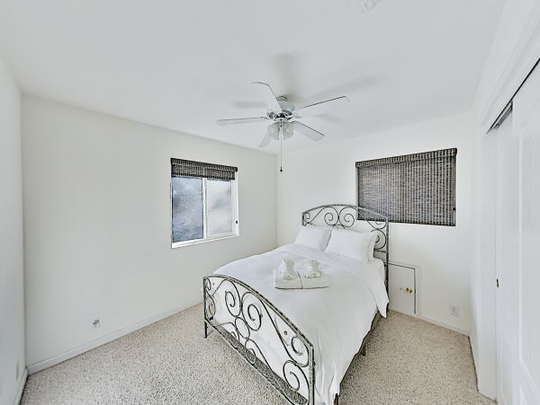 Santa Barbara County Home 1017368