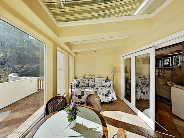 Santa Barbara County Home 1017368