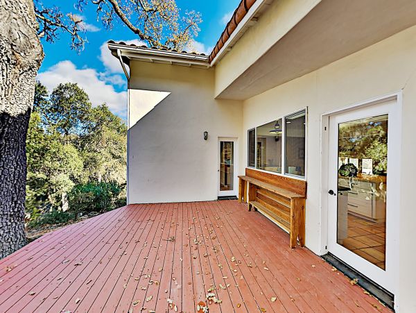 Santa Barbara County Home 1017368