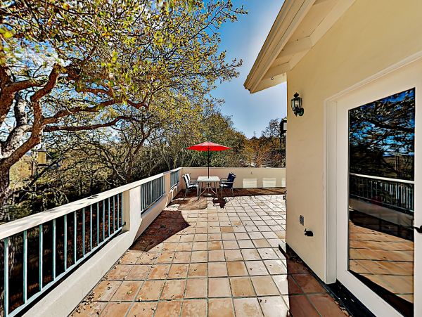Santa Barbara County Home 1017368