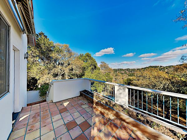 Santa Barbara County Home 1017368