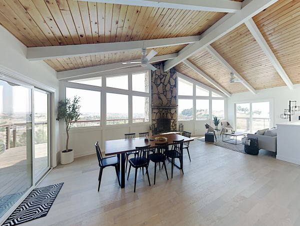 Santa Barbara County Home 1017369