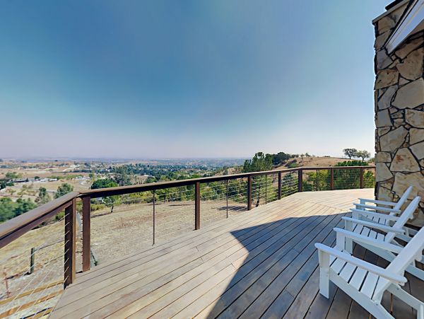 Santa Barbara County Home 1017369