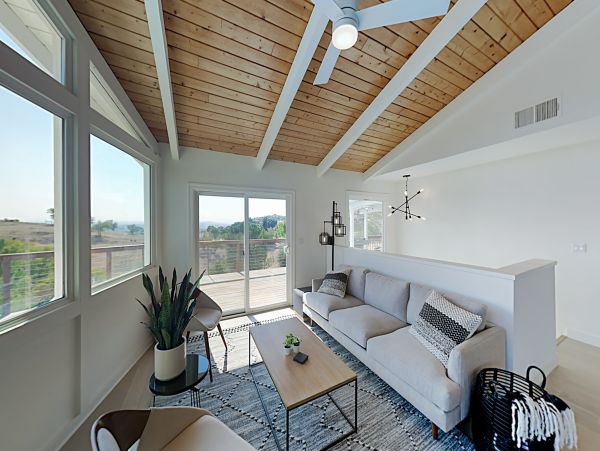 Santa Barbara County Home 1017369