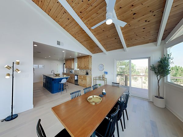 Santa Barbara County Home 1017369