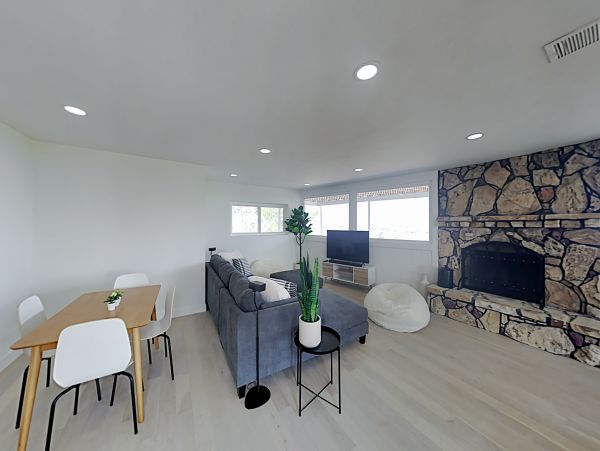 Santa Barbara County Home 1017369