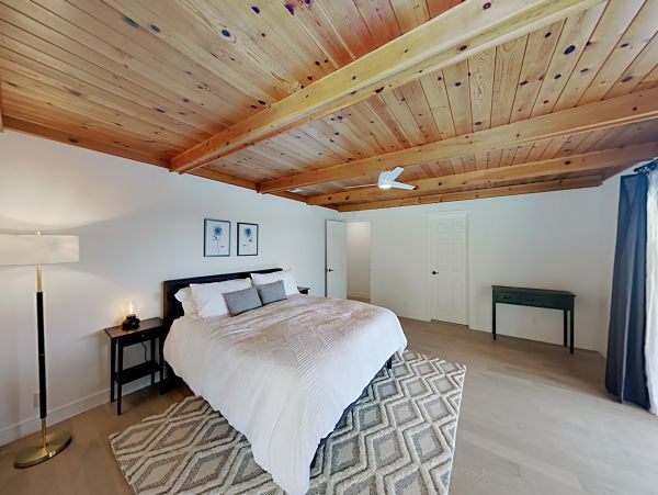 Santa Barbara County Home 1017369