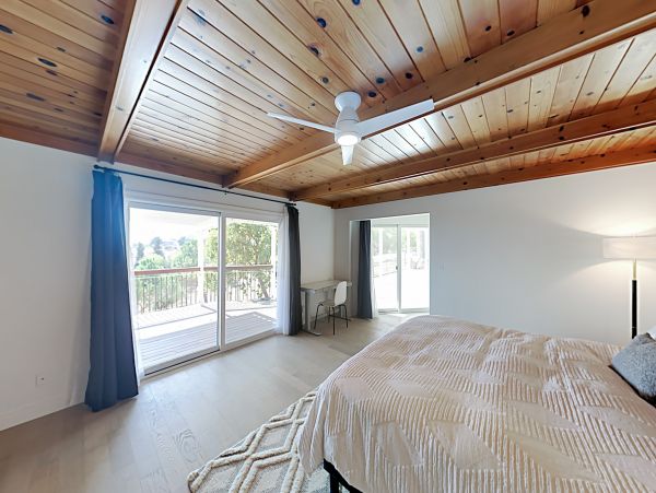 Santa Barbara County Home 1017369