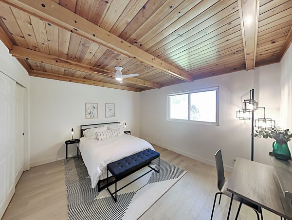 Santa Barbara County Home 1017369