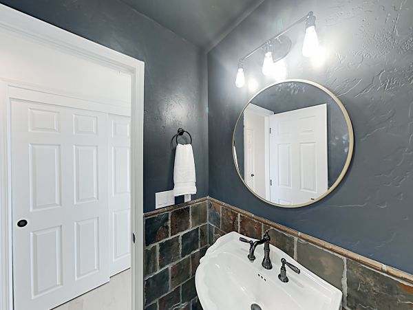 Santa Barbara County Home 1017369