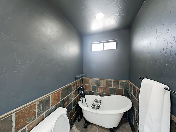 Santa Barbara County Home 1017369