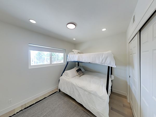 Santa Barbara County Home 1017369