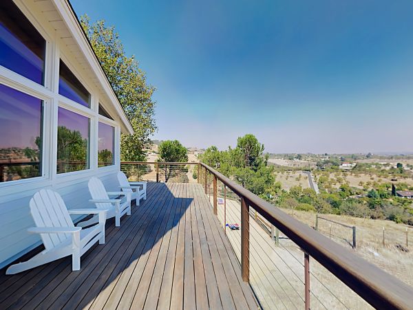 Santa Barbara County Home 1017369