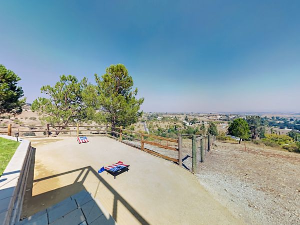 Santa Barbara County Home 1017369