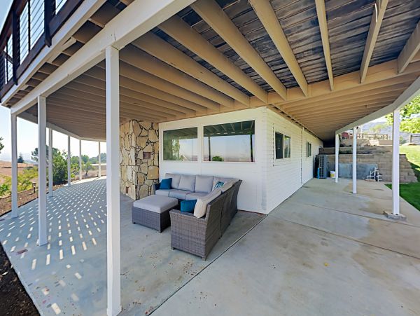 Santa Barbara County Home 1017369