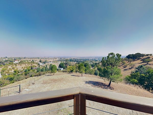Santa Barbara County Home 1017369