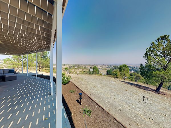 Santa Barbara County Home 1017369