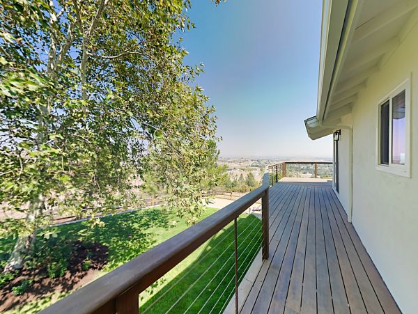 Santa Barbara County Home 1017369