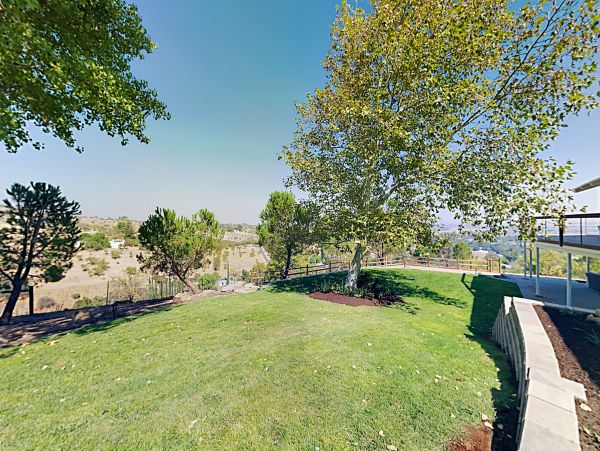 Santa Barbara County Home 1017369