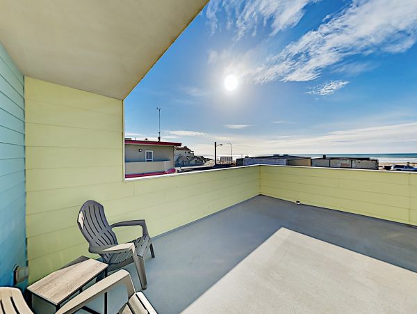 Santa Barbara County Home 1017370