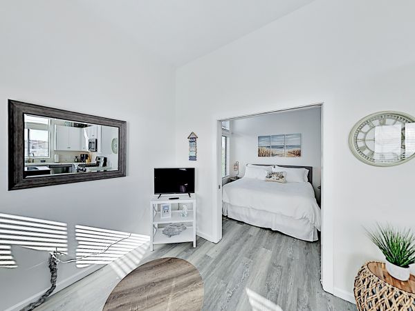 Santa Barbara County Home 1017370
