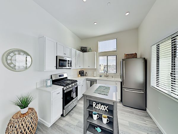 Santa Barbara County Home 1017370