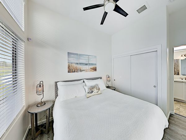 Santa Barbara County Home 1017370