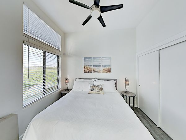 Santa Barbara County Home 1017370