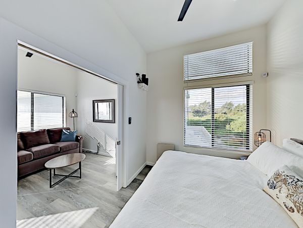Santa Barbara County Home 1017370