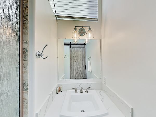 Santa Barbara County Home 1017370